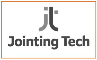 Jointing Technp;ogy
