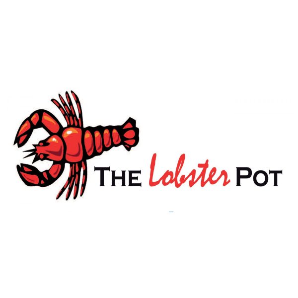 The Lobster Pot Ltd Pro Outsourcing