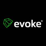 Evoke Creative Ltd