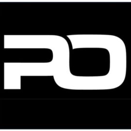 Pro Outsourcing logo